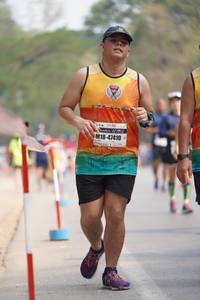 BIB: 47410
                            <button type="button" onclick="openModal(8708443)" class="btn btn-primary btn-sm float-right btn-popup" data-toggle="modal" data-target=".modal-high-quality">
                        <i class="fas fa-shopping-cart"></i> Add to Cart
                    </button>
                                            <button type="button" onclick="isThisMe(8708443, true)" class="btn btn-success btn-sm float-right btn-popup btn-isme hidden" data-toggle="tooltip" data-placement="bottom" title="นี่คือรูปของคุณใช่ไหม คลิกที่นี่เพื่อเอาเข้าอัลบั้ม">
                        <i class="fas fa-plus"></i> Add to album
                    </button>
                    <button type="button" onclick="isThisMe(8708443, false)" class="btn btn-warning btn-sm float-right btn-popup btn-isnotme hidden">
                        <i class="fas fa-ban"></i> Remove from album
                    </button>